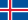 Iceland Sex Chat