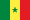 Senegal Sex Chat