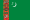 Turkmenistan Sex Chat